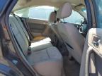 2008 Ford Focus Se for Sale in Albany, NY - Side