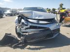 2020 Toyota Corolla Se за продажба в Martinez, CA - All Over