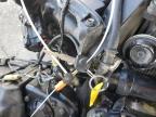 2007 Honda Cbr600 Rr იყიდება Fresno-ში, CA - All Over