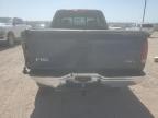 2002 Ford F150  продається в Andrews, TX - Rear End