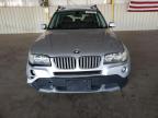 2008 Bmw X3 3.0Si for Sale in Phoenix, AZ - Front End