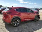 2019 Lexus Nx 300 Base for Sale in Jacksonville, FL - Front End