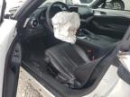 2016 Mazda Mx-5 Miata Grand Touring продається в Temple, TX - All Over