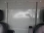 2024 Ford Transit T-150 na sprzedaż w Mendon, MA - Front End