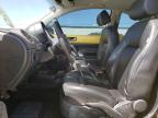 2008 Volkswagen New Beetle S იყიდება Anthony-ში, TX - All Over