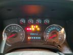 2009 Ford F150 Supercrew продається в Kincheloe, MI - Minor Dent/Scratches