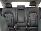2013 AUDI Q5 PREMIUM PLUS for sale at Copart ON - TORONTO