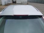 2008 FORD FOCUS ZETE for sale at Copart WHITBURN