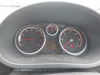 2012 VAUXHALL CORSA SXI for sale at Copart COLCHESTER
