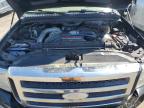 2005 Ford F250 Super Duty zu verkaufen in Arlington, WA - Rear End