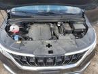 2023 Kia Carnival Lx на продаже в Elgin, IL - Rear End