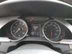 Wichita, KS에서 판매 중인 2010 Audi A5 Prestige - Front End