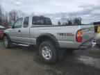 2004 Toyota Tacoma Xtracab იყიდება East Granby-ში, CT - Front End