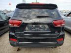 2019 Kia Sorento L იყიდება Elgin-ში, IL - Mechanical
