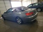 2007 Bmw 328 I იყიდება Madisonville-ში, TN - Side