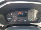 2022 Ford Escape Se იყიდება Walton-ში, KY - Mechanical