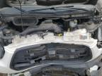 2017 FORD TRANSIT T-150 for sale at Copart ON - COOKSTOWN