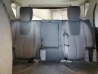 2013 Chevrolet Equinox Lt de vânzare în Angola, NY - Side