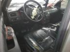 2007 Chevrolet Silverado K1500 Crew Cab продається в Columbia, MO - All Over
