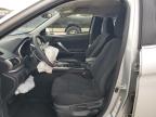 Opa Locka, FL에서 판매 중인 2020 Mitsubishi Eclipse Cross Es - Front End