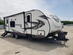 2018 Foresriver Wildwood for Sale in New Orleans, LA - Rear End