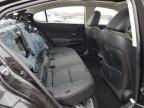 2022 Lexus Es 350 Base იყიდება Elgin-ში, IL - All Over