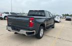 2019 Chevrolet Silverado K1500 Lt for Sale in Oklahoma City, OK - Normal Wear