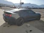2018 Chevrolet Camaro Zl1 for Sale in Farr West, UT - Front End