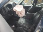 2012 Jeep Liberty Sport for Sale in Earlington, KY - All Over