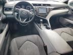 2019 Toyota Camry L zu verkaufen in Van Nuys, CA - Front End