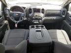 2025 Chevrolet Silverado C1500 Custom na sprzedaż w San Antonio, TX - Hail
