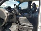 2005 Ford F150 Supercrew იყიდება Nampa-ში, ID - Front End