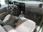 2002 Toyota Tacoma Xtracab Prerunner zu verkaufen in Woodhaven, MI - Rear End