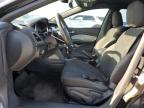 2015 Dodge Dart Sxt იყიდება Arcadia-ში, FL - Rear End