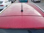 2013 FORD FOCUS ZETE for sale at Copart PETERLEE