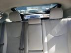 2012 Toyota Prius  for Sale in Woodhaven, MI - Front End