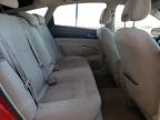 2008 Toyota Prius  na sprzedaż w Phoenix, AZ - Front End