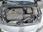 2017 Infiniti Qx30 Base للبيع في Memphis، TN - Front End