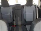 2015 Ford Escape Se   de vânzare în Taylor, TX - Front End