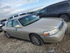 2010 Lincoln Town Car Signature Limited na sprzedaż w Magna, UT - Side