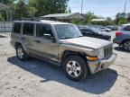 2006 Jeep Commander  for Sale in Savannah, GA - Side