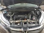 2015 Honda Cr-V Exl for Sale in Ham Lake, MN - Front End