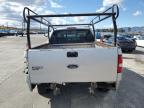 2004 Ford F150  за продажба в Sun Valley, CA - Front End