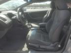 2010 Honda Civic Lx for Sale in Glassboro, NJ - Front End