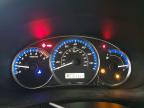 2011 Subaru Forester 2.5X Premium იყიდება Ham Lake-ში, MN - Front End