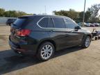 2015 Bmw X5 Sdrive35I de vânzare în Miami, FL - Rear End