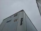 2014 Hyundai Translead Dry Van Trailer for Sale in Dyer, IN - Minor Dent/Scratches