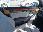 2004 AUDI S4 QUATTRO for sale at Copart CHESTER