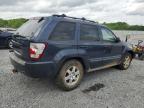 2009 Jeep Grand Cherokee Laredo en Venta en Gastonia, NC - Front End