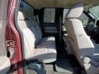 2009 Ford F150 Super Cab for Sale in East Granby, CT - Minor Dent/Scratches